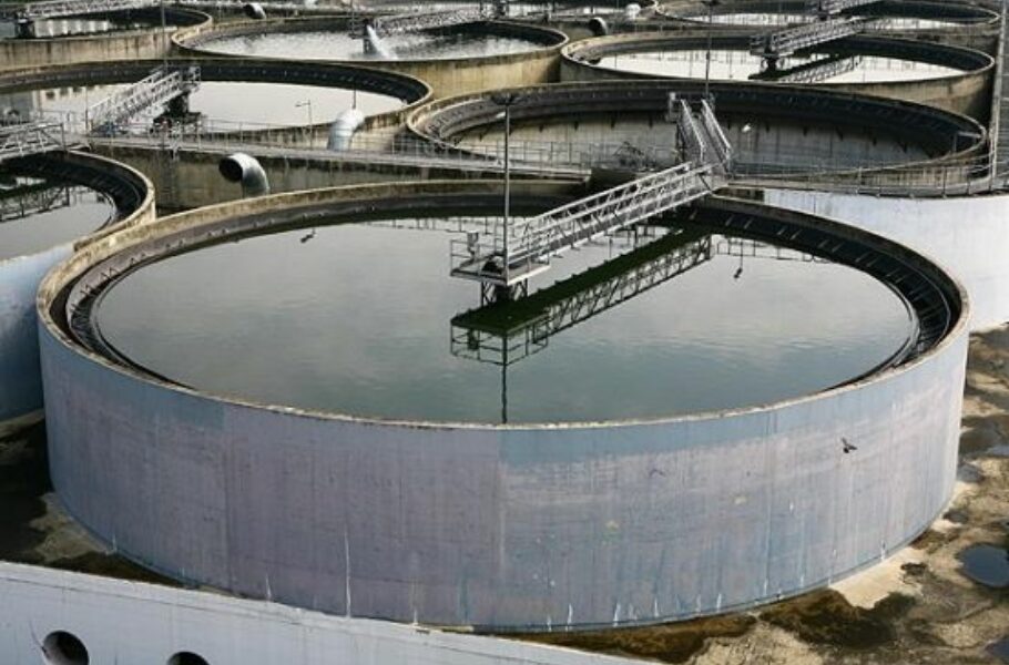 Qatar to build world’s largest water reservoirs